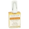 Demeter Press Demeter Dulce De Leche Cologne - Parallel Import Photo