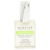 Demeter Press Demeter Sugar Cane Cologne - Parallel Import Photo