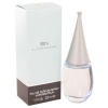 Alfred Sung Shi Eau De Parfum - Parallel Import Photo