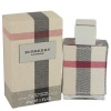 Burberry London Eau De Parfum Spray - Parallel Import Photo