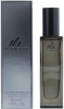 Burberry Mr Eau De Toilette Spray - Parallel Import Photo