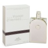 Hermes Voyage D' Eau De Toilette - Parallel Import Photo