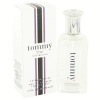 Tommy Hilfiger - Tommy Cologne Spray - Parallel Import Photo