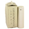 Giorgio Armani Emporio Armani Eau De Parfum Spray - Parallel Import Photo