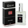 Geir Ness - Geir Eau De Parfum - Parallel Import Photo