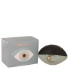 KENZO World Eau De Parfum - Parallel Import Photo