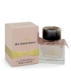 Burberry My Blush Eau De Parfum Spray - Parallel Import Photo