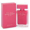 Narciso Rodriguez Fleur Musc Eau De Parfum - Parallel Import Photo