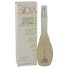 Jennifer Lopez Glow Eau De Toilette - Parallel Import Photo