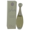 Christian Dior J'Adore Eau De Toilette - Parallel Import Photo