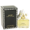 Marc Jacobs Daisy Eau De Toilette - Parallel Import Photo