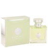 Versace Versense Eau De Toilette - Parallel Import Photo