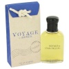 Jean Pascal Voyage Eau De Toilette - Parallel Import Photo