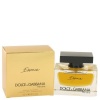 Dolce Gabbana Dolce & Gabbana The One Essence Eau De Parfum - Parallel Import Photo