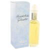 Elizabeth Arden Splendor Eau De Parfum - Parallel Import Photo