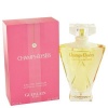 Guerlain Champs Elysees Eau De Parfum - Parallel Import Photo