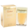 Cartier La Panthere Eau De Parfum Spray - Parallel Import Photo