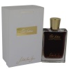 Juliette Has a Gun Oil Fiction Eau De Parfum Spray - Parallel Import Photo