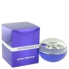 Paco Rabanne Ultraviolet Eau De Parfum - Parallel Import Photo