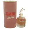 Jean Paul Gaultier Scandal Eau De Parfum - Parallel Import Photo