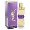 Yves Saint Laurent Manifesto Eau De Parfum - Parallel Import Photo