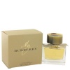 Burberry My Eau De Parfum Spray - Parallel Import Photo