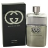 Gucci Guilty Eau Eau De Toilette - Parallel Import Photo