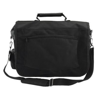 Photo of Unbranded Sunscope Deluxe Laptop Case for 15.4" Notebooks