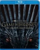 Game Of Thrones - Season 8 - The Final Season Photo