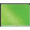 Leitz WOW 46370064 Spiral Bound Notebook Photo