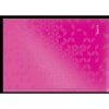 Leitz WOW 46251023 Stitch Bound Notebook Photo