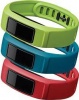 Garmin Serenty Small Watch Bands for Vivofit 2 Smartwatches Photo