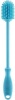 Chicco Silicone Brush Photo