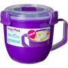 Sistema To Go - Small Soup Mug Photo