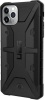 Urban Armor Gear 111727114040 mobile phone case 16.5 cm Folio Black Pathfinder Series Iphone 11 Pro Max Case Photo