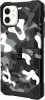 Urban Armor Gear 111717114060 mobile phone case 15.5 cm Folio Camouflage Pathfinder Se Camo Series Iphone 11 Case Photo