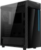 Gigabyte C200 Mid-Tower Photo
