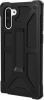 Urban Armor Gear Monarch mobile phone case 16 cm Cover Black Photo