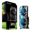 EVGA 08G-P4-3162-KR graphics card NVIDIA GeForce RTX 2060 SUPER 8GB GDDR6 Photo