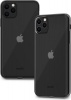 Moshi Vitros mobile phone case 16.5 cm Cover Black 16.51 iPhone 11 Pro Max Photo