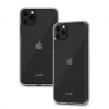Moshi Vitros mobile phone case 16.5 cm Cover Transparent Clear Case for iPhone 11 Pro Max - Crystal Photo