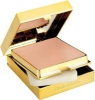 Elizabeth Arden Flawless Finish Sponge-On Foundation - Parallel Import Photo