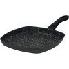 Magefesa Vitrex Granite Non-Stick Grill Pan Photo