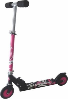Photo of Surge Sonic Scooter