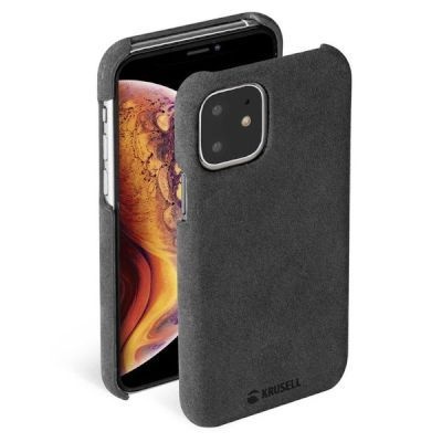 Photo of Krusell Broby Case Apple iPhone 11