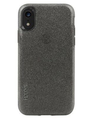 Photo of Skech Sparkle Case Apple iPhone XR