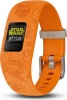 Garmin Vivofit Junior 2 Childrens Smartwatch Photo