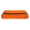 Blitz Publishing Company Blitz Multipurpose Cloth Photo