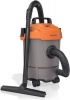 Bennett Read Tough Vacuum Cleaner Photo