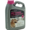 Bennett Read Pet Stain & Odour Remover Photo